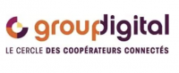 group-digital