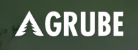 grube
