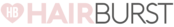 hairburst