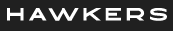 hawkers