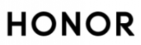 hihonor
