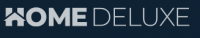 homedeluxe
