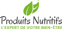 produits-nutritifs