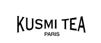 kusmitea