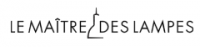 lemaitredeslampes