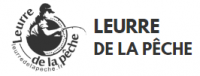 leurredelapeche
