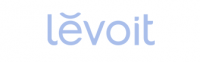 levoit