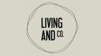 livingandcompany