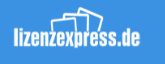 lizenzexpress