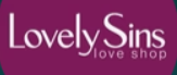 lovelysins