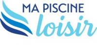 Logo Ma-piscine-loisir