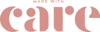 madewithcare