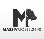 massivmoebel24