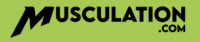 musculation