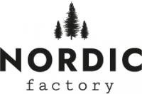 nordic-factory