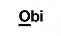 Logo Obishoes