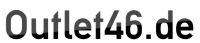 outlet46