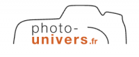 photo-univers
