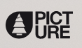 picture-organic-clothing