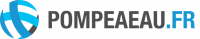 Pompe a Eau