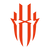 redmagic