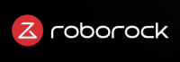 roborock
