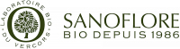 sanoflore