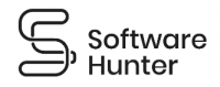 softwarehunter