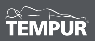 tempur