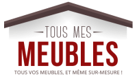 tousmesmeubles