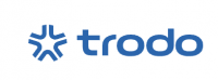 trodo