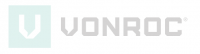 vonroc