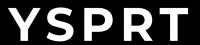 Logo Yousporty