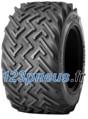 ALLIANCE PNEU  A221 31/15.50R15 TL,Diagonal