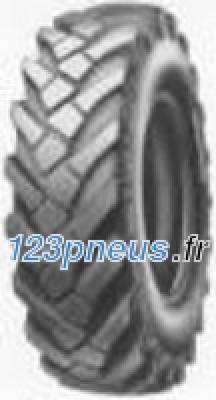 ALLIANCE PNEU  A317 MPT 14.5R20 131G 14 plis TL,Diagonal