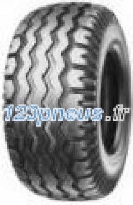 ALLIANCE PNEU  A320 VALUE PLUS 11.5/80R15.3 141A8 14 plis TL,Diagonal