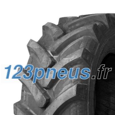 ALLIANCE  323 ( 405/70 -20 149B 14PR TL ) Pneus sp&eacute;ciaux