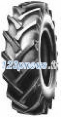 PNEU Alliance A324 FARMPRO 14.9R28 130A8 8 plis TT,Diagonal