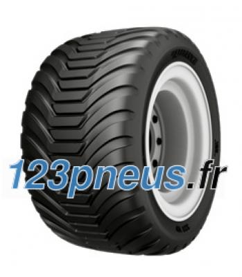 ALLIANCE PNEU  A328 VALUE PLUS 500/66R22.5 163A8 TL,Diagonal