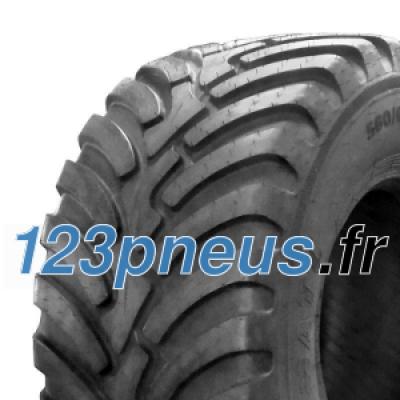 ALLIANCE  885 ( 560/45 R22.5 152D TL ) Pneus sp&eacute;ciaux