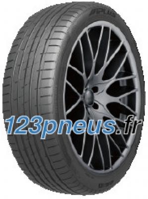 APLUS  A610 XL 275/50 R20 113W auto Pneus &eacute;t&eacute; Pneus 7AP2469H1
