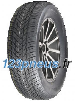 APLUS  A701 ( 155/80 R13 79T ) Pneus hiver