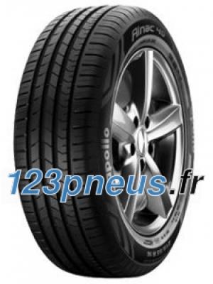 APOLLO  Alnac 4G ( 215/55 R16 93V ) Pneus &eacute;t&eacute;