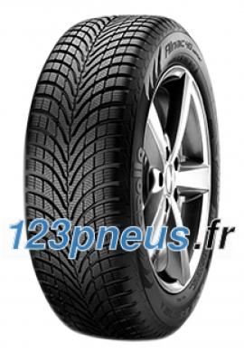 APOLLO  Alnac 4G Winter ( 165/65 R15 81T ) Pneus hiver