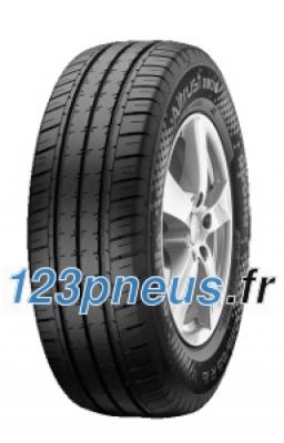 APOLLO  Altrust+ ( 225/70 R15C 112/110S ) Pneus &eacute;t&eacute;