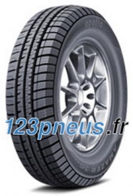 APOLLO  Amazer 3G ( 155/65 R14 75T ) Pneus &eacute;t&eacute;