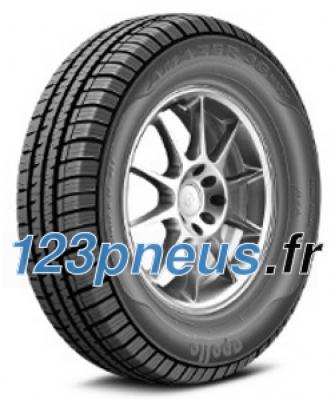 APOLLO Pneus d'&eacute;t&eacute;  Amazer 3G Maxx 165/70R13 XL 83T