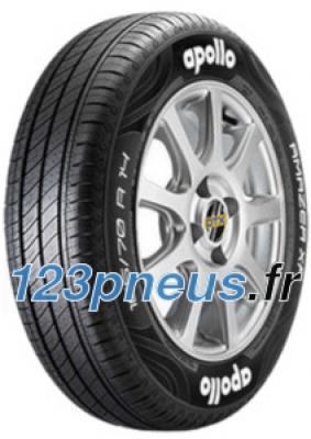 APOLLO  155/65R14 75T  Amazer Xp 155/65R14 75T