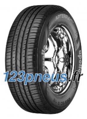 APOLLO  Apterra H/T2 ( 225/60 R17 99V ) Pneus &eacute;t&eacute;