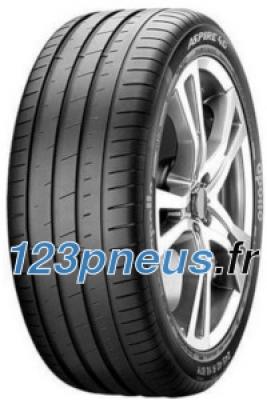 APOLLO  Aspire 4G+ ( 215/45 R17 91Y XL ) Pneus &eacute;t&eacute;